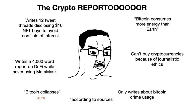 089_crypto_reporter.jpg