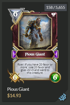 pious_giant_09192021.png