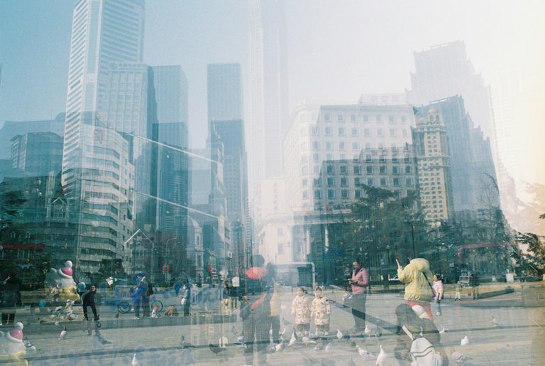 The Biological Reality - Why Equity Matters