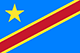 congo_flag_cd.png