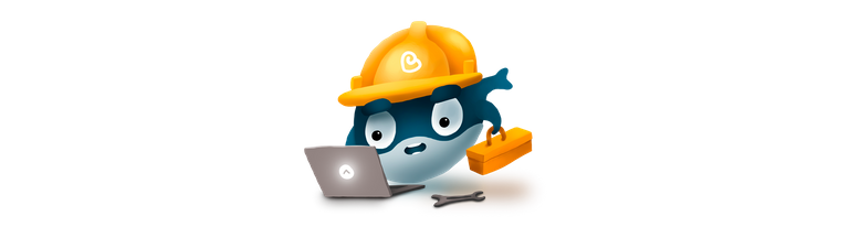 maintenance_builder.png