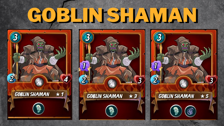 goblin_shaman.png