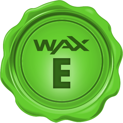 wax_coin_tickers_e_512px.png