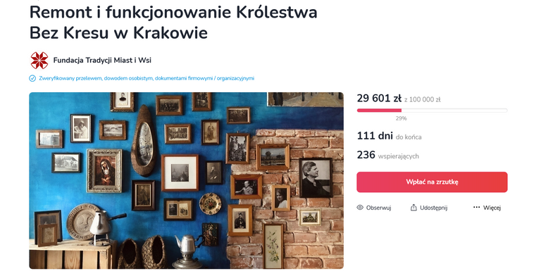 screenshot_2021_03_07_remont_i_funkcjonowanie_kr_lestwa_bez_kresu_w_krakowie_zrzutka_pl.png