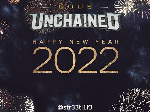 newyearsbig.jpg