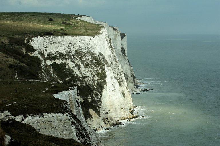 white_cliffs_of_dover.jpg