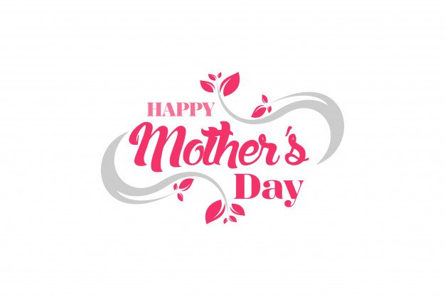 happy_mother_s_day_1673_10.jpg