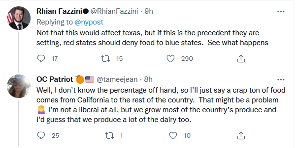 redstatefood.png