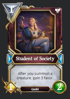 student_of_society.png