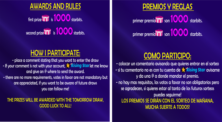 reglas_doble_idioma_princ_junio.png