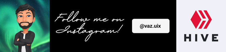 follow_me_on_instagram.png