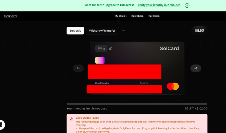 Screenshot from 2025-07-15 16-49-05SOLCARD.png
