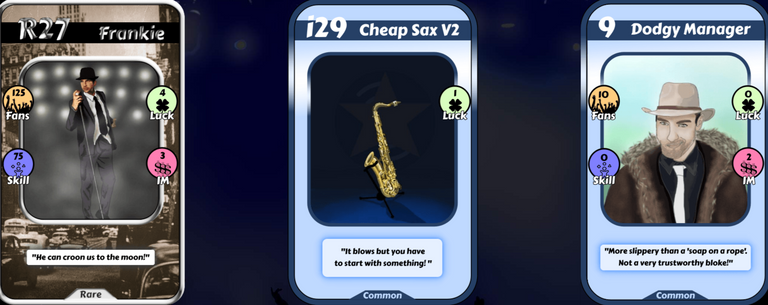 card112.png