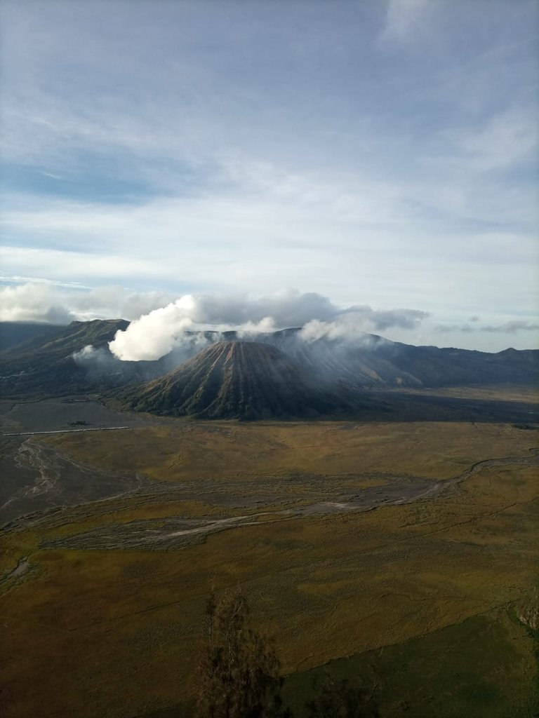 bromo_1