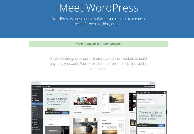 wordpress_home.png