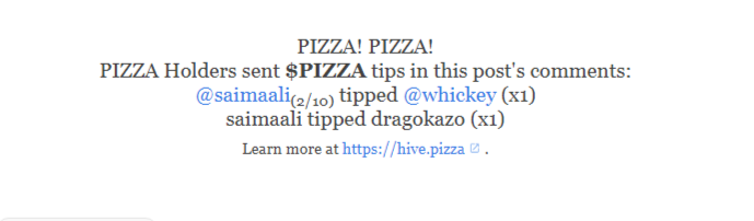 pizza_2.png