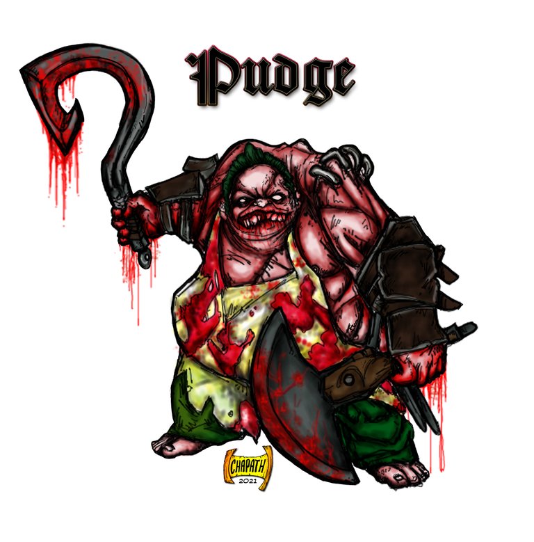 pudge.jpg