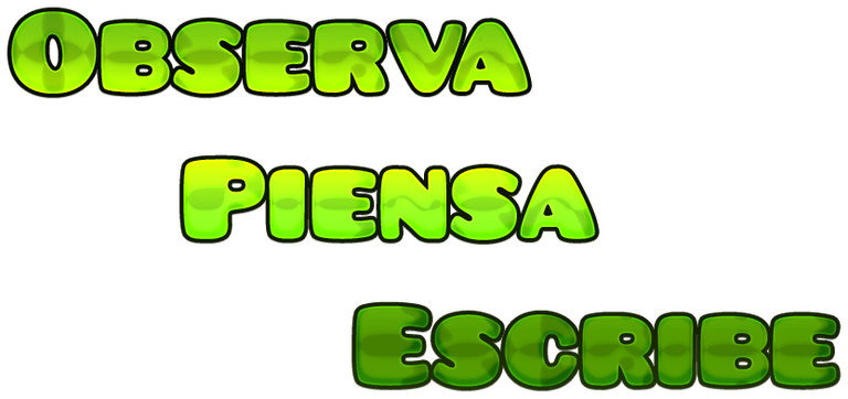Imagen del post