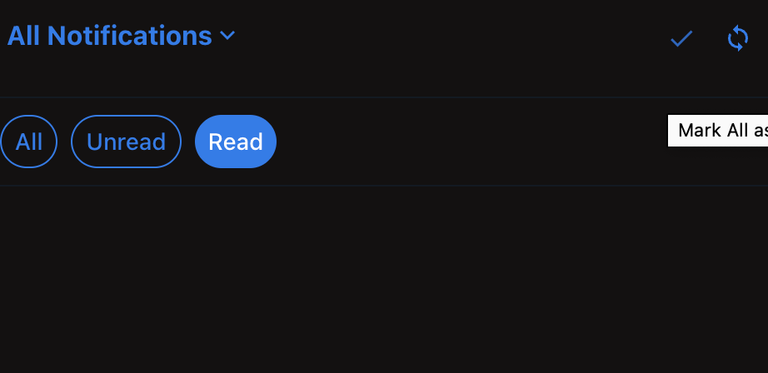 Screenshot 2025-04-18 at 5.02.59 PM.png