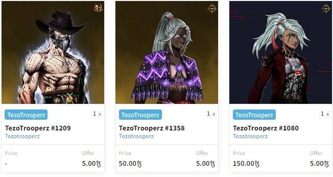 my_trooperz.jpg