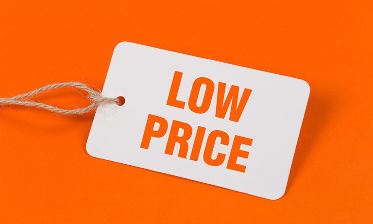 low_price_tag.jpg