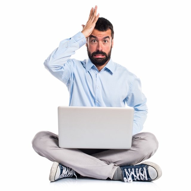  "man_with_laptop_having_doubts_640x640_.jpg"