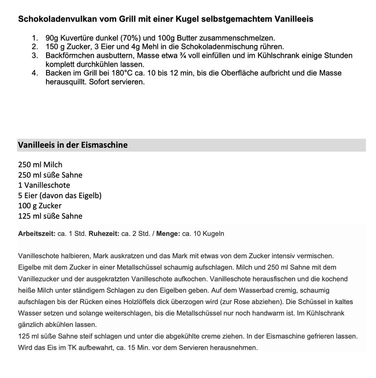 sommer_grillkursbasic_neu_13.10.21_bernhard_sandro_1_.pdf_2021_10_15_13_10_28.jpg