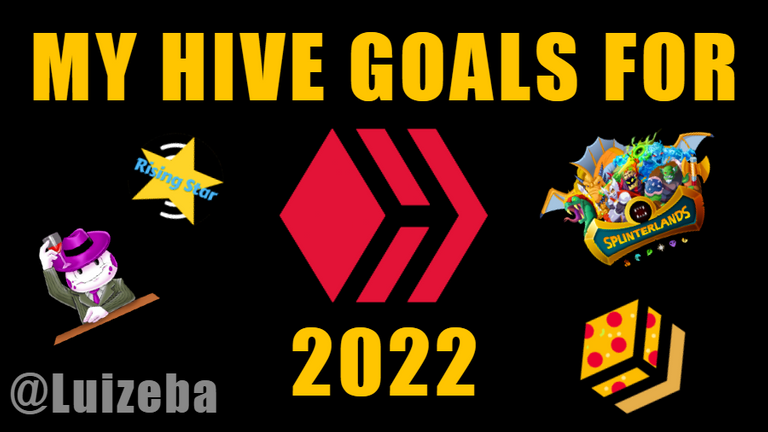 hive_goals.png