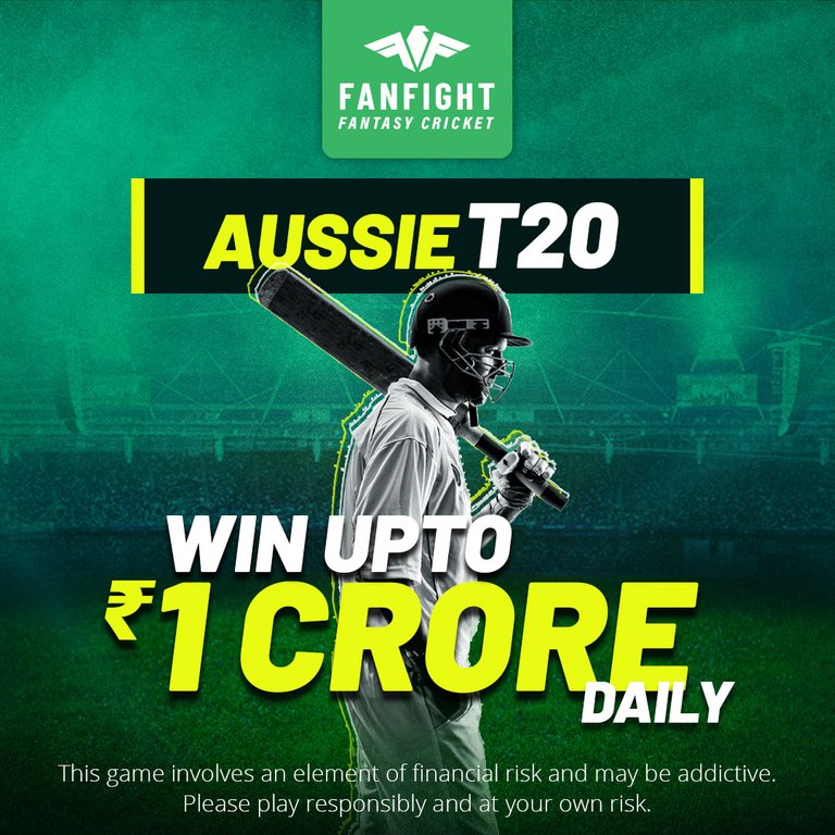 play_bbl_fantasy_cricket_and_win_cash_big_daily.jpg