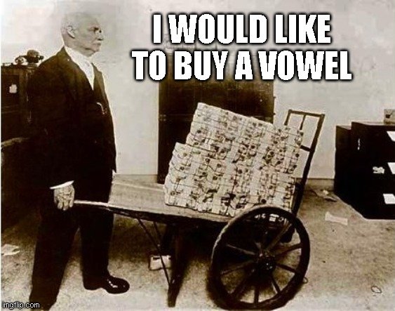 buy_a_vowel.jpg