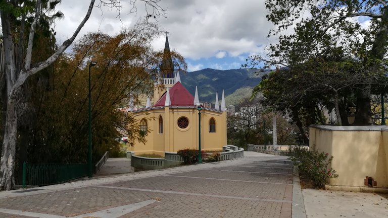 capilla_nuestra_sen_ora_de_lourdes.jpg