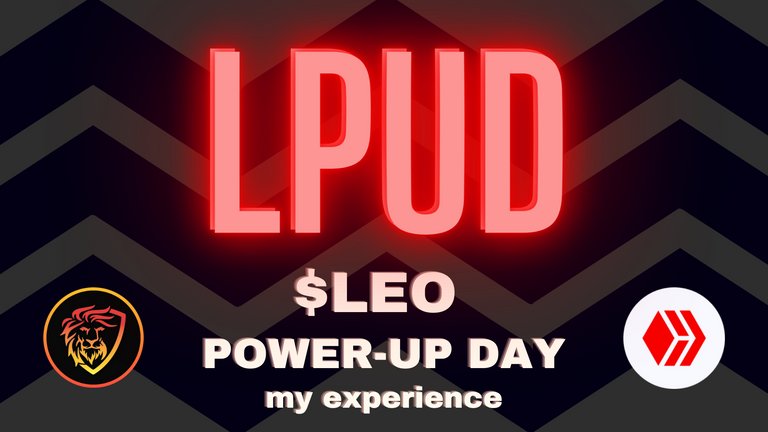 My LPUD & Zealy Experience