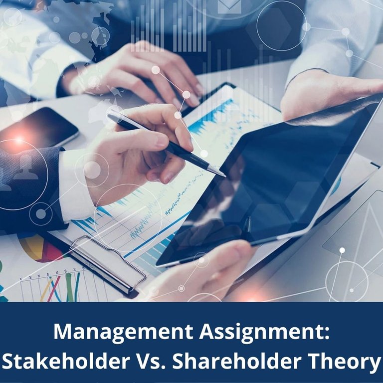 management_assignment_stakeholder_vs._shareholder_theory.jpg