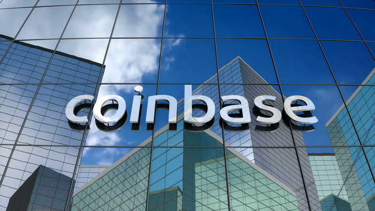 coinbase.png