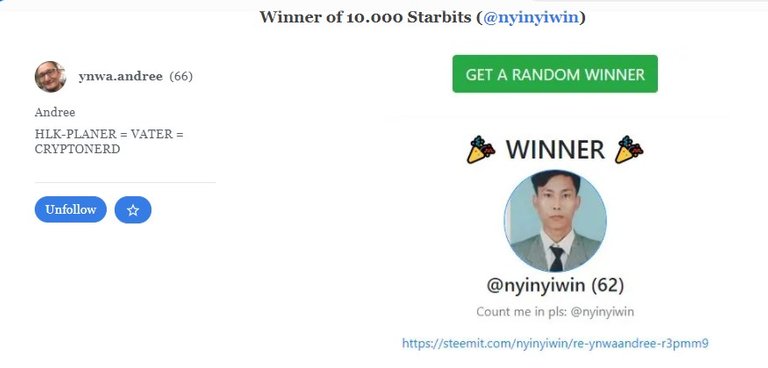 giveaway_winner.jpg