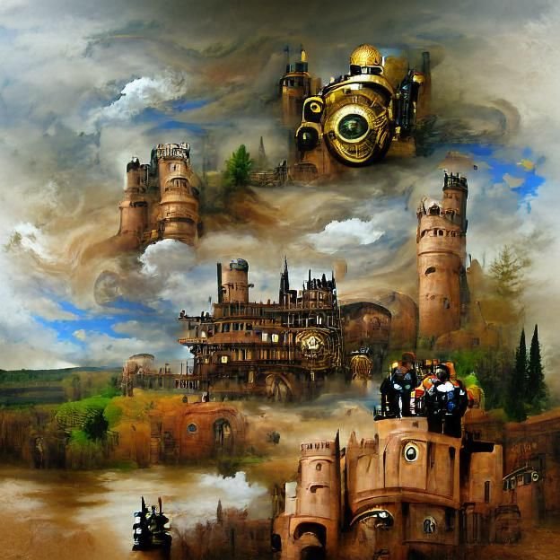 splinterlands_castle_steampunk_renaissance_painting.jpg