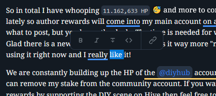 grafik.png