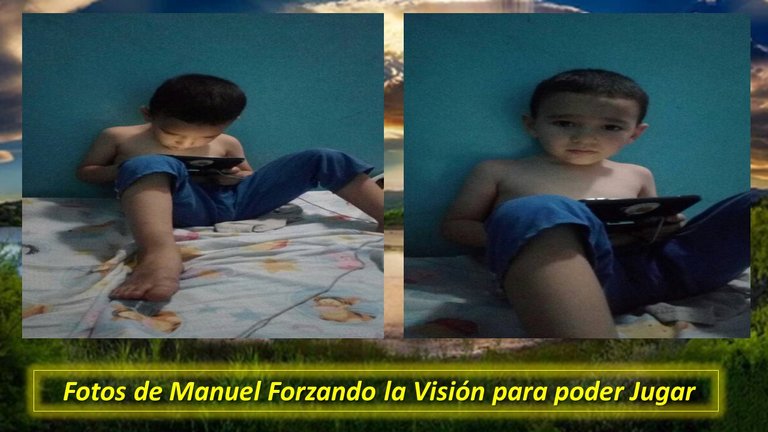 fotos_de_manuel_forzando_la_vision.jpg