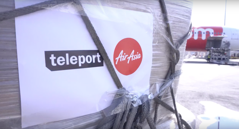 teleport_airasia.png