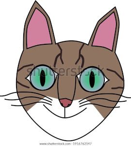 this_illustration_cats_face_smiling_300w_1916762147.jpg