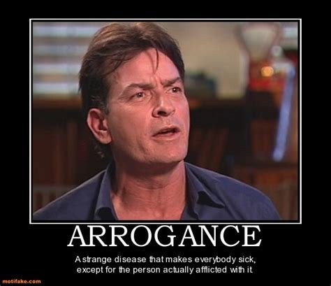 arrogance_meme.jpeg