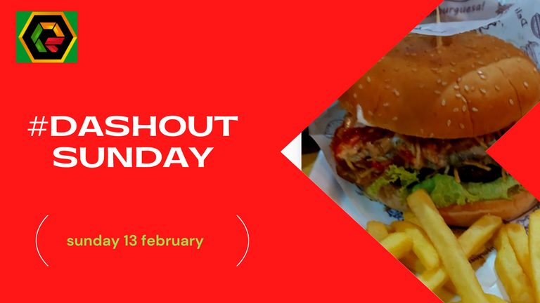 _dashoutsunday.png