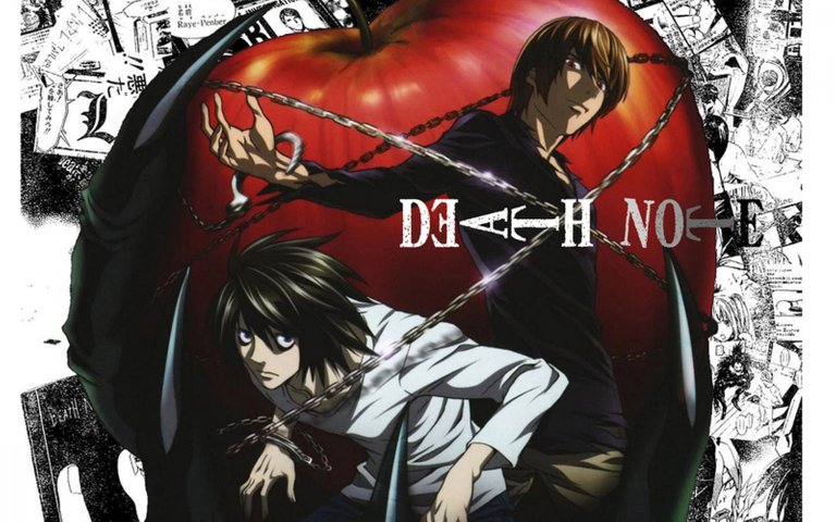 death_note_yagami_light_lawliet_l_anime_21948.jpg_d.jpeg