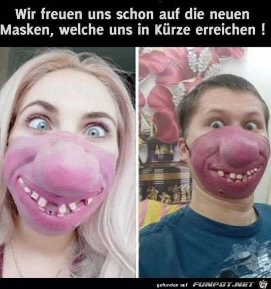 geile_masken.jpg