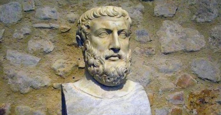 parmenides_1_1.jpg