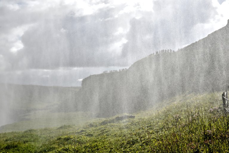 2015_08_17_32105_gullfoss.jpg