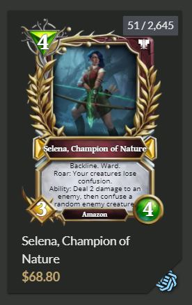 selena.png