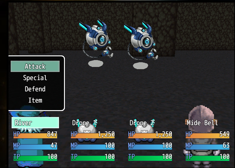 galactic_123_battle.png