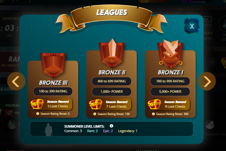 bronze_league.png