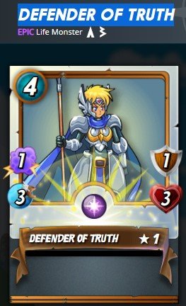 defender_of_truth.jpg